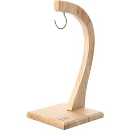 Wooden Banana Tree 94379