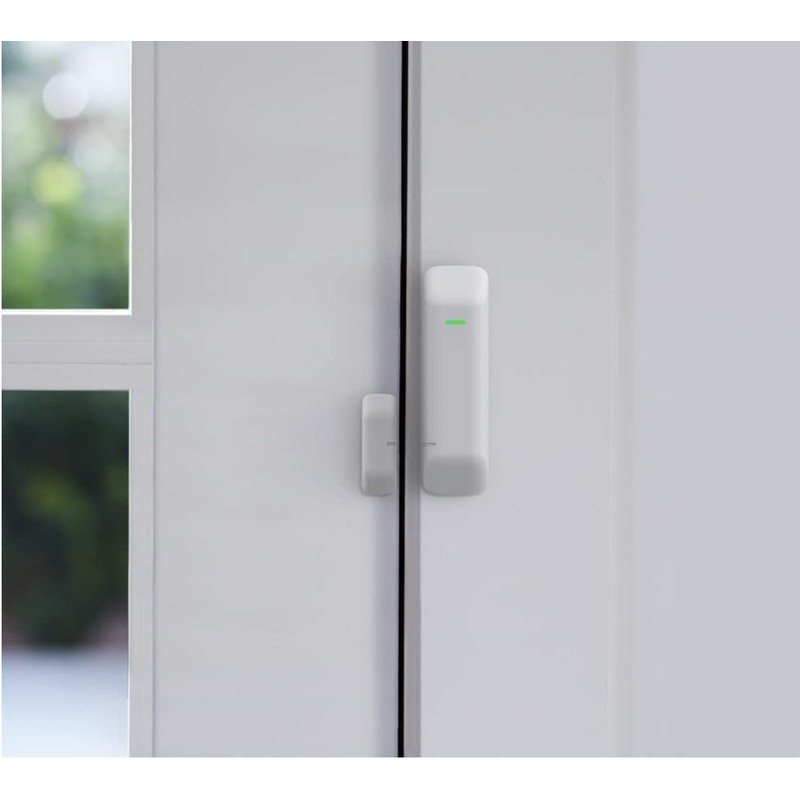 Xfinity Door Window Sensor Home Security XHS2-UE (3-Pack)
