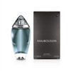 Mauboussin - Original Homme 100ml (3.3 Fl Oz) - Eau
