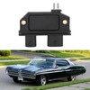 Ignition Control Module LX340 Car Ignition Unit Replacement For Chevy