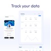 Noodo Contactless Digital Business Card - Digital Business Card with