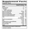 Centrum Kids Multivitamin Gummies, Tropical Punch Flavor Made With Natural