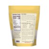 Bob's Red Mill Sorghum Flour, 22oz (Pack of 1) -