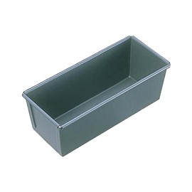 Tiger Crown aruburitto nyu-paundo