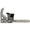 ECCPP Universal 7402 Outside Thread Chaser, Thread Repair Tool Use