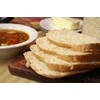The Prepared Pantry New England Soup and Sandwich Bread Mix;