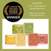 Naturtint 2 in 1 Colour Protecting Shampoo & Conditioner Bar