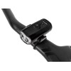 Topeak Headlux 150 AA Headlight