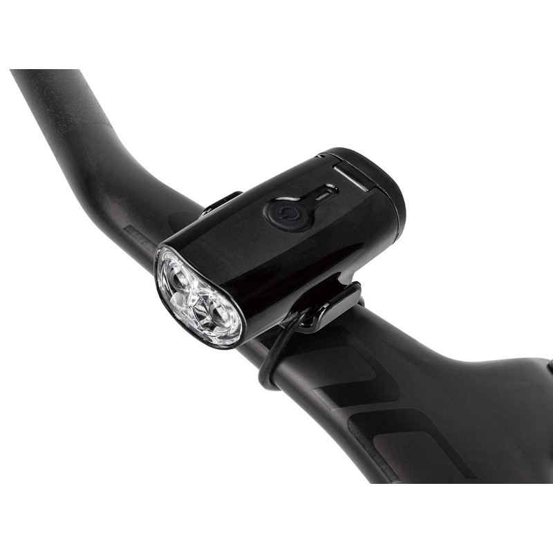 Topeak Headlux 150 AA Headlight
