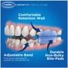 DenTek Comfort Fit Dental Guard Kit