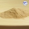Noni extract powder 500g / 노니추출분말 500g