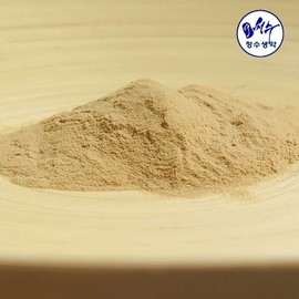 Noni extract powder 500g / 노니추출분말 500g