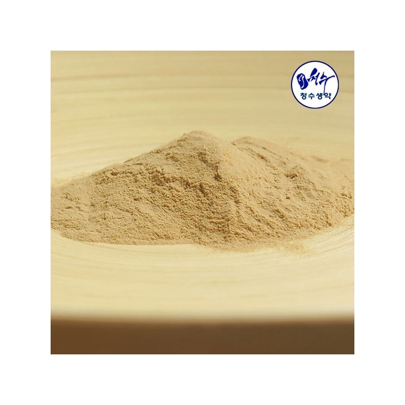 Noni extract powder 500g / 노니추출분말 500g