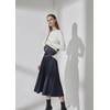 Montte Di Jinne - 100% Made in Italy - Soft