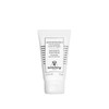 Sisley Cosmetics Creme Le Paratris Sueng Hydratain Men & Ongles (Hand Cream) / 시슬리 코스메틱 끄렘므 레빠라뜨리스 쑤엥 이드라땅 멩 앤 옹글르 (핸드크림)