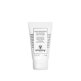 Sisley Cosmetics Creme Le Paratris Sueng Hydratain Men & Ongles (Hand Cream) / 시슬리 코스메틱 끄렘므 레빠라뜨리스 쑤엥 이드라땅 멩 앤 옹글르 (핸드크림)