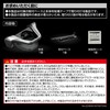 Car Mate For Toyota Corolla Cross 【Original Quality】 Air Conditioner