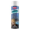 Sprayway SW848 Aerosol Plastic Cleaner, 19 oz