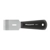 Matador Glass Scraper 120 x 40 mm, 0001 0841
