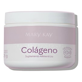 MARY KAY ¡Nuevo! Colágeno Mary Kay Daily Benefits