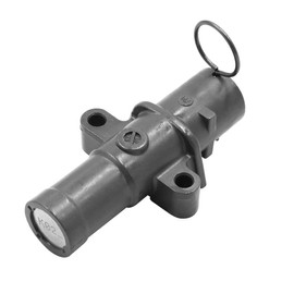 X AUTOHAUX Engine Timing Belt Tensioner Adjuster Assembly for Honda Accord 14520-RCA-A01