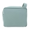 BREE Mia SLG 2 Pouch M Mint Leaf, mint leaf