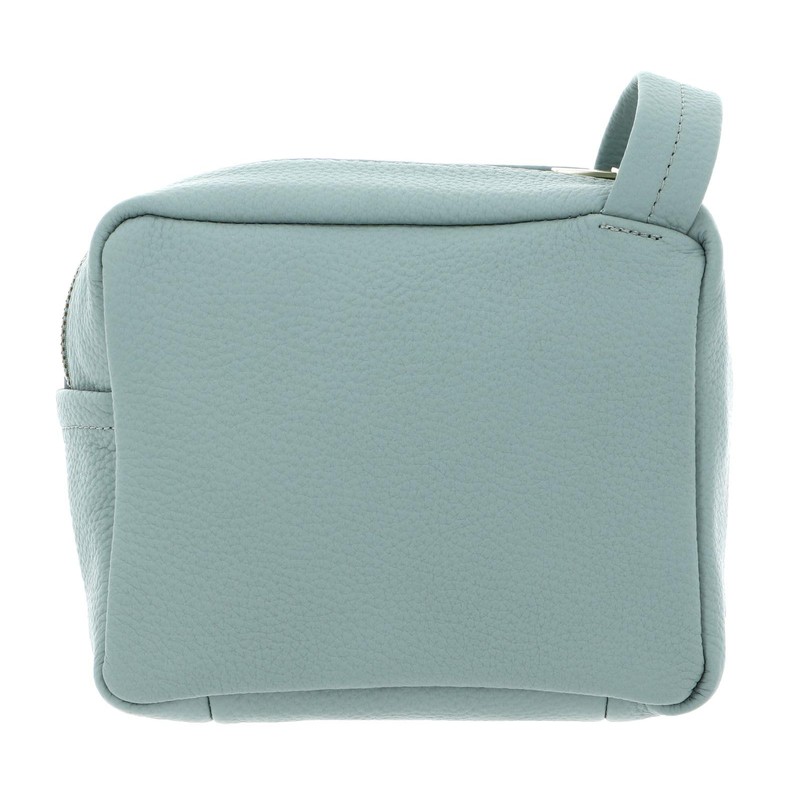 BREE Mia SLG 2 Pouch M Mint Leaf, mint leaf