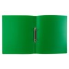 Idena 10434 Ring Binder in DIN A4 Format, with 2-Ring