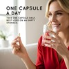 Essential Source TriActive Biotics Advanced Care - 20 Billion CFU