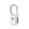 Vortex X28W Whisper-Quite Cooling Rechargeable Bladeless Safe Stylish Comfort Chic