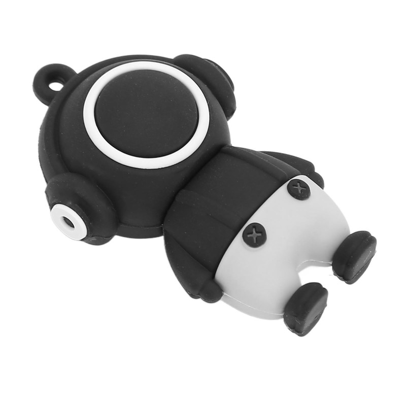 USB Flash Drive Multifunction Cartoon High Speed Portable U Disk