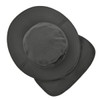 XCFWin Sun Hats for Men Women with Neck Flap,Breathable UPF