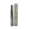 Clinique Bottom Lash Mascara in Black 0.07oz/2ml Full Size New