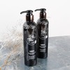 Daysel Cosmetic Hair Derma Scalp Shampoo 230ml