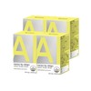Onyu Bio Skin Health Edible Retinol A 4 boxes (120 tablets) / 온유바이오 피부건강 먹는 레티놀A 4박스(120정)