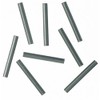 IC Hard Mono Clamp Tubes Iron Claw 16 mm Long Diameter 2.0 mm