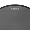 Evans SoundOff Drumhead 14 inch (TT14SO1)
