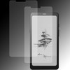 LaoShuSheng Anti-Glare Matte Screen Protector for 6.13" Onyx Boox Palma