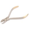AAPROTOOLS New Standard Hard Wire Cutter PLIER TC TIP Dental