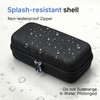 Case for Turtlebox Ranger: Loud! Outdoor Portable Bluetooth 5.4 Speaker-