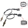 Labwork 250-24429 250-54013 - Sensor de oxígeno O2 de repuesto