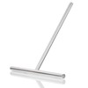 Kerafactum® Dough Distributor Crepemaker Dough Crepe Distributor Crepe Maker Crepe