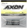 AXON ワールドスペックスプリング HLS C2.65 ST-HL-022