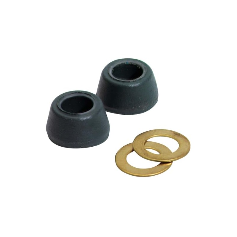 Do it Cone Washer And Friction Ring Assortment