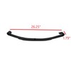 EZ Loader Boat Trailer C Hook 2 Leaf C-1 Leaf