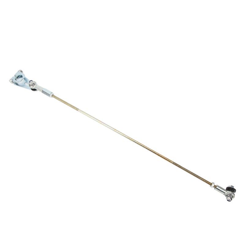 Adjustable Column Shift Linkage Kit for LS TH200 TH350 TH400