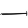 FTVOGUE Loader Pin, Fitness Equipment Accessories Barbell Slice Support Frame