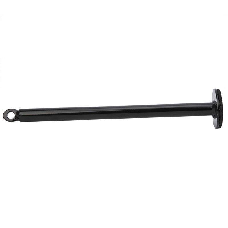 FTVOGUE Loader Pin, Fitness Equipment Accessories Barbell Slice Support Frame