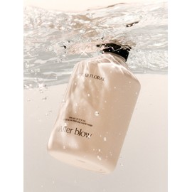 Perfume Hand Wash Sugar Floral / 퍼퓸 핸드 워시 슈가 플로럴