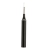 Earwax Removal Kit Intelligent Visible Support APP Ear Cleaner with